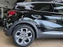 Renault Captur 1.3 TCe 155 Edition One | Groot Navi | Pano | Bose | 360 | Stoel & Stuur verwarming | 18" | 100% Dealer onderhouden!
