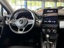 Renault Captur 1.3 TCe 155 Edition One | Groot Navi | Pano | Bose | 360 | Stoel & Stuur verwarming | 18" | 100% Dealer onderhouden!