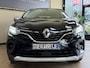 Renault Captur 1.3 TCe 155 Edition One | Groot Navi | Pano | Bose | 360 | Stoel & Stuur verwarming | 18" | 100% Dealer onderhouden!