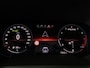 Renault Captur 1.3 TCe 155 Edition One | Groot Navi | Pano | Bose | 360 | Stoel & Stuur verwarming | 18" | 100% Dealer onderhouden!