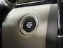 Renault Captur 1.3 TCe 155 Edition One | Groot Navi | Pano | Bose | 360 | Stoel & Stuur verwarming | 18" | 100% Dealer onderhouden!