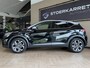 Renault Captur 1.3 TCe 155 Edition One | Groot Navi | Pano | Bose | 360 | Stoel & Stuur verwarming | 18" | 100% Dealer onderhouden!