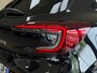 Renault Captur 1.3 TCe 155 Edition One | Groot Navi | Pano | Bose | 360 | Stoel & Stuur verwarming | 18" | 100% Dealer onderhouden!