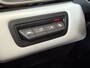 Renault Captur 1.3 TCe 155 Edition One | Groot Navi | Pano | Bose | 360 | Stoel & Stuur verwarming | 18" | 100% Dealer onderhouden!