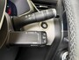 Renault Captur 1.3 TCe 155 Edition One | Groot Navi | Pano | Bose | 360 | Stoel & Stuur verwarming | 18" | 100% Dealer onderhouden!