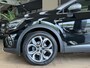 Renault Captur 1.3 TCe 155 Edition One | Groot Navi | Pano | Bose | 360 | Stoel & Stuur verwarming | 18" | 100% Dealer onderhouden!