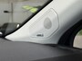 Renault Captur 1.3 TCe 155 Edition One | Groot Navi | Pano | Bose | 360 | Stoel & Stuur verwarming | 18" | 100% Dealer onderhouden!