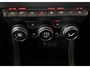 Renault Captur 1.3 TCe 155 Edition One | Groot Navi | Pano | Bose | 360 | Stoel & Stuur verwarming | 18" | 100% Dealer onderhouden!