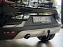 Renault Captur 1.3 TCe 155 Edition One | Groot Navi | Pano | Bose | 360 | Stoel & Stuur verwarming | 18" | 100% Dealer onderhouden!