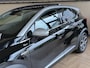 Renault Captur 1.3 TCe 155 Edition One | Groot Navi | Pano | Bose | 360 | Stoel & Stuur verwarming | 18" | 100% Dealer onderhouden!