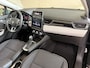 Renault Captur 1.3 TCe 155 Edition One | Groot Navi | Pano | Bose | 360 | Stoel & Stuur verwarming | 18" | 100% Dealer onderhouden!
