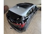 Renault Captur 1.3 TCe 155 Edition One | Groot Navi | Pano | Bose | 360 | Stoel & Stuur verwarming | 18" | 100% Dealer onderhouden!