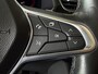 Renault Captur 1.3 TCe 155 Edition One | Groot Navi | Pano | Bose | 360 | Stoel & Stuur verwarming | 18" | 100% Dealer onderhouden!