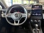 Renault Captur 1.3 TCe 155 Edition One | Groot Navi | Pano | Bose | 360 | Stoel & Stuur verwarming | 18" | 100% Dealer onderhouden!
