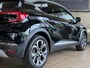 Renault Captur 1.3 TCe 155 Edition One | Groot Navi | Pano | Bose | 360 | Stoel & Stuur verwarming | 18" | 100% Dealer onderhouden!