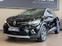 Renault Captur 1.3 TCe 155 Edition One | Groot Navi | Pano | Bose | 360 | Stoel & Stuur verwarming | 18" | 100% Dealer onderhouden!