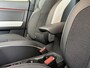 Renault Captur 1.3 TCe 155 Edition One | Groot Navi | Pano | Bose | 360 | Stoel & Stuur verwarming | 18" | 100% Dealer onderhouden!