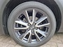 Mazda CX-3 2.0 SkyActiv-G 120 GT-M Trekhaak, Bose, Ad. cruise