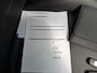 Mazda CX-3 2.0 SkyActiv-G 120 GT-M Trekhaak, Bose, Ad. cruise