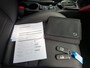 Mazda CX-3 2.0 SkyActiv-G 120 GT-M Trekhaak, Bose, Ad. cruise