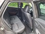 Mazda CX-3 2.0 SkyActiv-G 120 GT-M Trekhaak, Bose, Ad. cruise