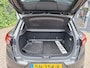 Mazda CX-3 2.0 SkyActiv-G 120 GT-M Trekhaak, Bose, Ad. cruise