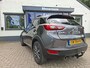 Mazda CX-3 2.0 SkyActiv-G 120 GT-M Trekhaak, Bose, Ad. cruise