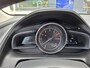 Mazda CX-3 2.0 SkyActiv-G 120 GT-M Trekhaak, Bose, Ad. cruise