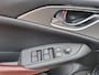 Mazda CX-3 2.0 SkyActiv-G 120 GT-M Trekhaak, Bose, Ad. cruise