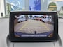 Mazda CX-3 2.0 SkyActiv-G 120 GT-M Trekhaak, Bose, Ad. cruise