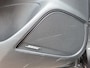 Mazda CX-3 2.0 SkyActiv-G 120 GT-M Trekhaak, Bose, Ad. cruise