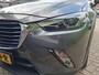Mazda CX-3 2.0 SkyActiv-G 120 GT-M Trekhaak, Bose, Ad. cruise