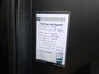 Mazda CX-3 2.0 SkyActiv-G 120 GT-M Trekhaak, Bose, Ad. cruise