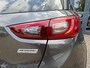 Mazda CX-3 2.0 SkyActiv-G 120 GT-M Trekhaak, Bose, Ad. cruise