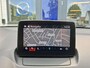 Mazda CX-3 2.0 SkyActiv-G 120 GT-M Trekhaak, Bose, Ad. cruise