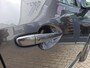 Mazda CX-3 2.0 SkyActiv-G 120 GT-M Trekhaak, Bose, Ad. cruise