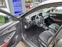 Mazda CX-3 2.0 SkyActiv-G 120 GT-M Trekhaak, Bose, Ad. cruise