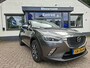 Mazda CX-3 2.0 SkyActiv-G 120 GT-M Trekhaak, Bose, Ad. cruise