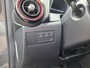 Mazda CX-3 2.0 SkyActiv-G 120 GT-M Trekhaak, Bose, Ad. cruise