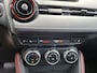 Mazda CX-3 2.0 SkyActiv-G 120 GT-M Trekhaak, Bose, Ad. cruise