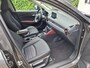 Mazda CX-3 2.0 SkyActiv-G 120 GT-M Trekhaak, Bose, Ad. cruise