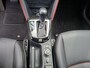 Mazda CX-3 2.0 SkyActiv-G 120 GT-M Trekhaak, Bose, Ad. cruise