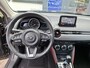 Mazda CX-3 2.0 SkyActiv-G 120 GT-M Trekhaak, Bose, Ad. cruise
