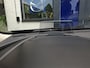 Mazda CX-3 2.0 SkyActiv-G 120 GT-M Trekhaak, Bose, Ad. cruise