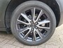 Mazda CX-3 2.0 SkyActiv-G 120 GT-M Trekhaak, Bose, Ad. cruise