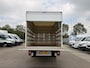 IVECO Daily 35C14 Dhollandia 750kg • Climate Control • Handgeschakeld • W3750 • 2.3L 140pk • Standplaats: Almkerk