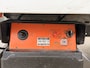 IVECO Daily 35C14 Dhollandia 750kg • Climate Control • Handgeschakeld • W3750 • 2.3L 140pk • Standplaats: Almkerk