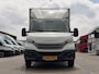 IVECO Daily 35C14 Dhollandia 750kg • Climate Control • Handgeschakeld • W3750 • 2.3L 140pk • Standplaats: Almkerk