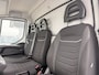 IVECO Daily 35C14 Dhollandia 750kg • Climate Control • Handgeschakeld • W3750 • 2.3L 140pk • Standplaats: Almkerk