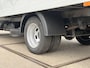 IVECO Daily 35C14 Dhollandia 750kg • Climate Control • Handgeschakeld • W3750 • 2.3L 140pk • Standplaats: Almkerk